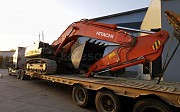 Hitachi 330-5G 2022 г., экскаватор 