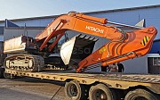 Hitachi 330-5G 2022 г., экскаватор Екібастұз