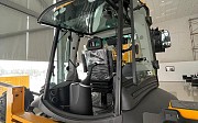 JCB JCB 3 CX 2023 г., экскаватор-погрузчик Актау