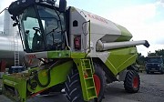 Claas Tucano 450 2019 г., сельхозтехника Өскемен