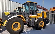 XCMG LW500FN 2023 г., погрузчик Алматы