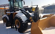 XCMG LW500FN 2023 г., погрузчик Алматы