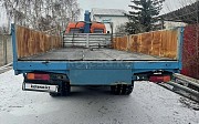 КамАЗ 53213 1993 г., манипулятор Уральск