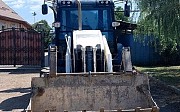 Terex 840 2011 г., экскаватор-погрузчик 