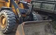 XCMG WZ 30-25 2013 г., экскаватор-погрузчик Щучинск