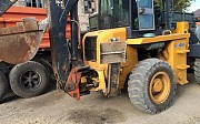 XCMG WZ 30-25 2013 г., экскаватор-погрузчик Щучинск