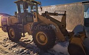 XCMG LW300FN 2014 г., погрузчик ковшовый 