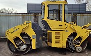 Bomag каток BW 161 AD-50 2020 г., каток Алматы