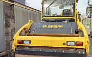 Bomag каток BW 161 AD-50 2020 г., каток Алматы