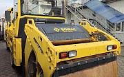 Bomag каток BW 161 AD-50 2020 г., каток Алматы