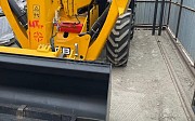 JCB JCB Loadall 540-170 2023 г., погрузчик вилочный 