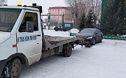 Iveco Дели 3510 1993 г., эвакуатор Көкшетау