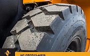 HC CPCD15 2022 г., погрузчик вилочный Алматы