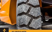 HC CPCD15 2022 г., погрузчик вилочный Алматы