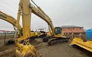 Komatsu PC300-8M0 2013 г., экскаватор Атырау