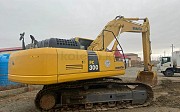 Komatsu PC300-8M0 2013 г., экскаватор Атырау