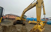 Komatsu PC300-8M0 2013 г., экскаватор Атырау