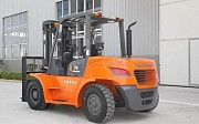 Goodsense FD70 2021 г., погрузчик вилочный Алматы