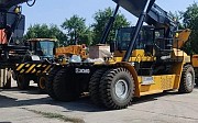 XCMG Ричстакер XCS4531K 2023 г., погрузчик Алматы