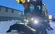 Caterpillar 322 2014 г., экскаватор Нұр-Сұлтан (Астана)