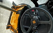 JCB JCB 3CX-4CX 2022 г., экскаватор-погрузчик Семей