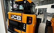 JCB PB 175 2022 г., погрузчик 