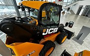 JCB PB 175 2022 г., погрузчик Астана