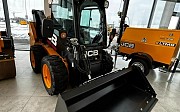 JCB PB 175 2022 г., погрузчик Астана