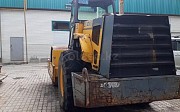 XCMG YZ18JC 2007 г., каток Алматы