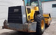 XCMG YZ18JC 2007 г., каток Алматы