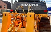 Shantui SHANTUI SD23 2018 г., бульдозер Қостанай