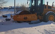 LiuGong CLG616 2005 г., каток Нұр-Сұлтан (Астана)