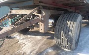 Van Hool 2001 г., прицепы, полуприцепы Шымкент