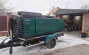 Atlas Copco XAHS 236 2005 г., компрессор Алматы