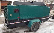 Atlas Copco XAHS 236 2005 г., компрессор Алматы