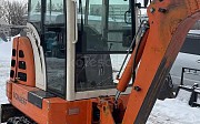 Schaeff HR 14 2002 г., экскаватор Павлодар