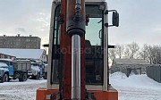 Schaeff HR 14 2002 г., экскаватор Павлодар