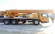 XCMG XCT 25 2020 г., автокран Алматы