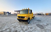 Mercedes-Benz Vario 2008 г., эвакуатор Алматы