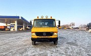 Mercedes-Benz Vario 2008 г., эвакуатор Алматы