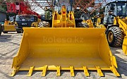 Lonking LG853K 2022 г., погрузчик 