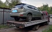 Foton olin 2007 г., эвакуатор Ават