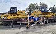 Zoomlion Zoomlion ZD160 2022 г. 2023 г., бульдозер Шымкент