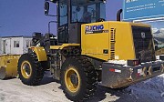 XCMG LV300KN 2020 г., погрузчик Астана