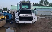 Wirtgen WR-350 2002 г., фреза Астана