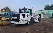 Wirtgen WR-350 2002 г., фреза Астана