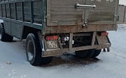 КамАЗ Камаз 1990 г., прицепы, полуприцепы Алматы