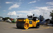 Bomag BW131/ 4 тонны 2014 г., каток Алматы