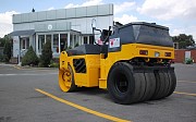 Bomag BW131/ 4 тонны 2014 г., каток Алматы