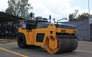 Bomag BW131/ 4 тонны 2014 г., каток Алматы